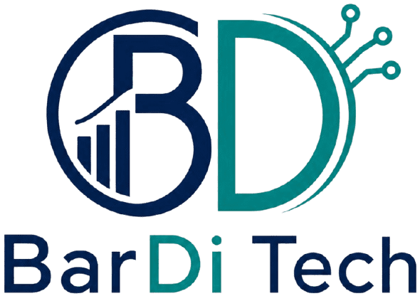 BarDi Tech