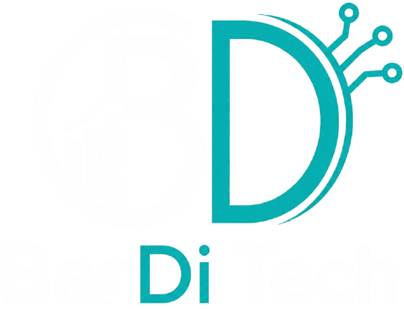 BarDi Tech