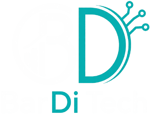 BarDi Tech