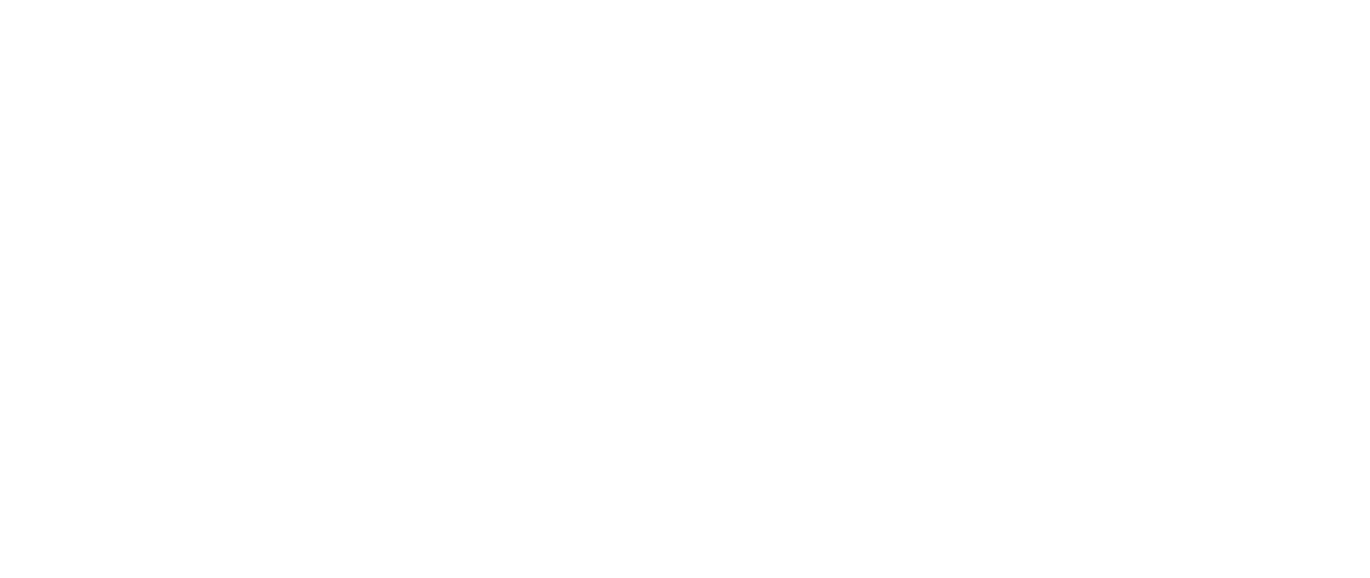 Logo Angel Boutique