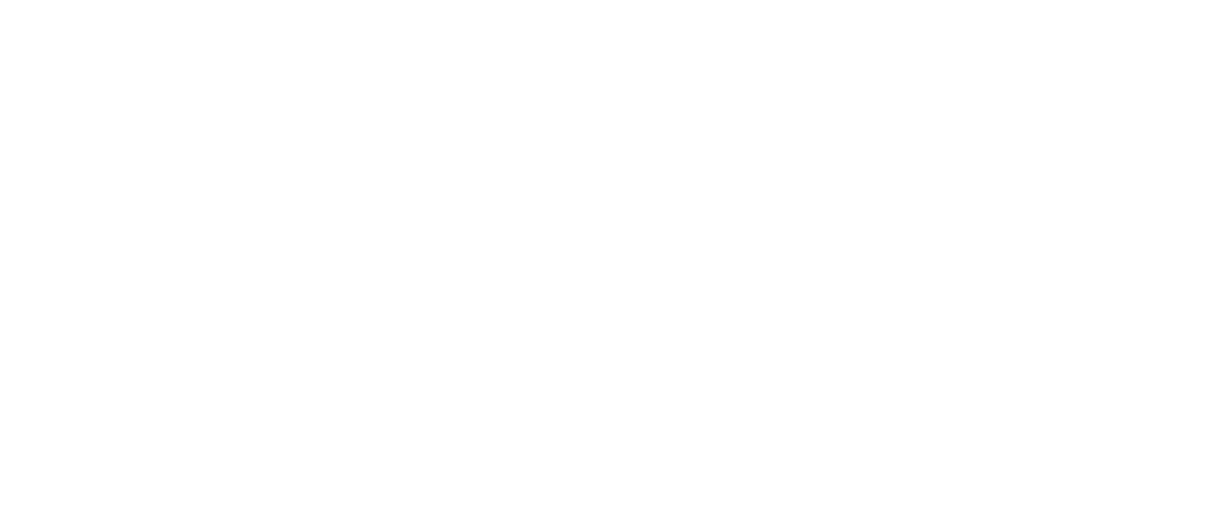 Logo Angel Boutique