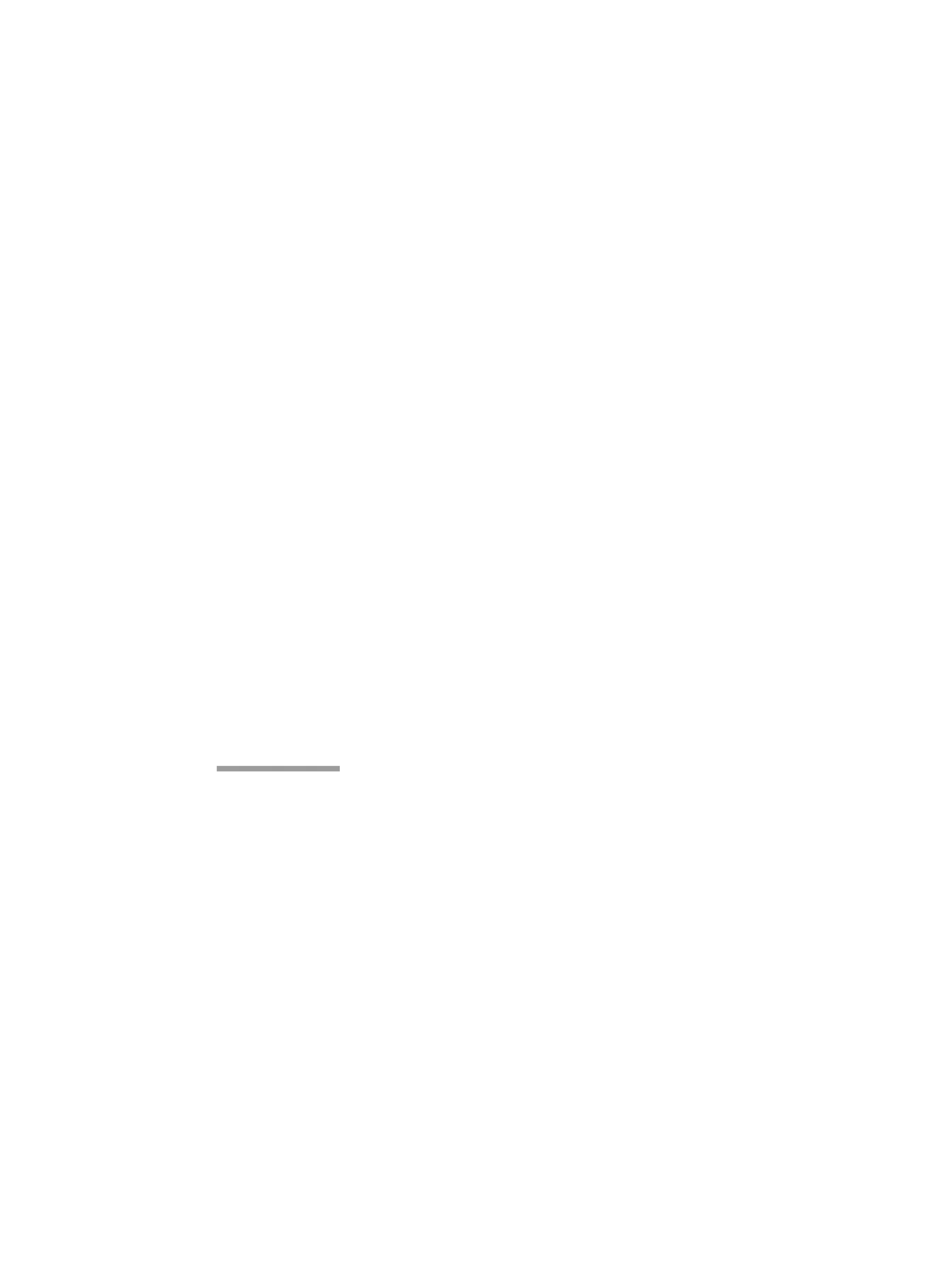 Logo El Encargo Personal Shopper