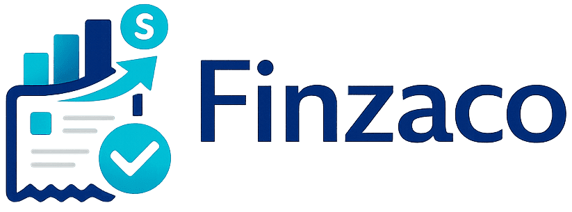 Logo Finzaco