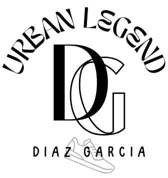 Logo Tienda D?az Garc?a